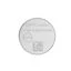 GRP1240G1-1C-3.85V-55mAh
