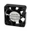 CFM-4010C-265-251-22 CFM-4010C-265-251-22