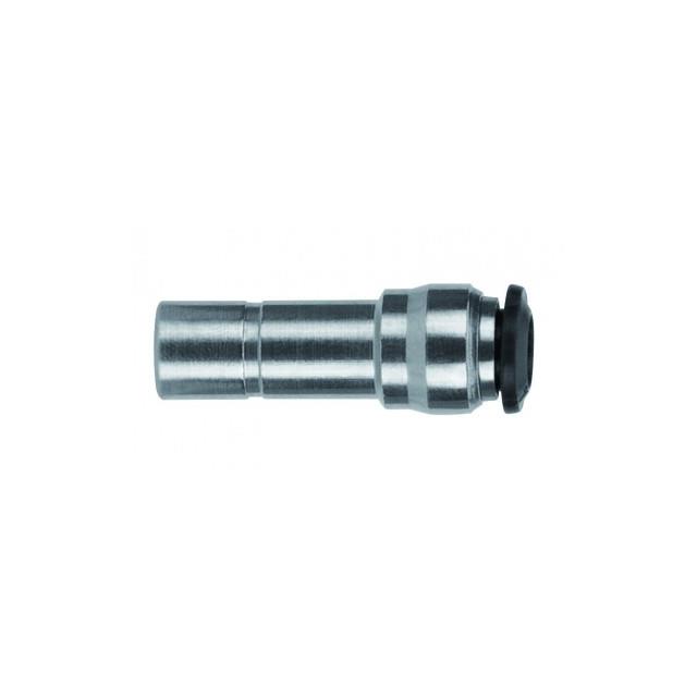 AG1342 AG1342