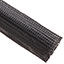 NYN2.00BK200 NYN2.00BK200
