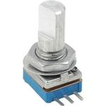 ACZ09BR1E-15FD1-20C ACZ09BR1E-15FD1-20C