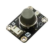 DFROBOT SEN0133 DFROBOT SEN0133