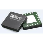 Analog Devices-ADRF5026BCCZN RF Switches RF Switch SPDT 100MHz to 44GHz 55dB 20-Pin LGA EP Cut Tape