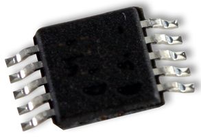 ANALOG DEVICES AD5259BRMZ5-R7