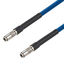 LCCA30802/BL-FT1 LCCA30802/BL-FT1