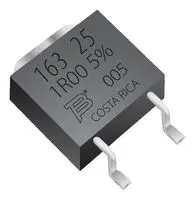 BOURNS PWR163S-25-R200FE BOURNS PWR163S-25-R200FE