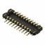 BM10B(0.6)-20DP-0.4V(51) BM10B(0.6)-20DP-0.4V(51)