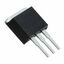 TSI20H120CW TSI20H120CW