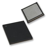 MICROCHIP HV2818/R4X