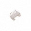 2SH-C-05-TR