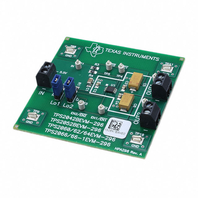 TPS2060EVM-296_sml
