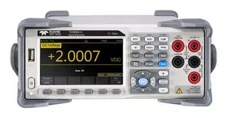 TELEDYNE LECROY T3DMM4-5