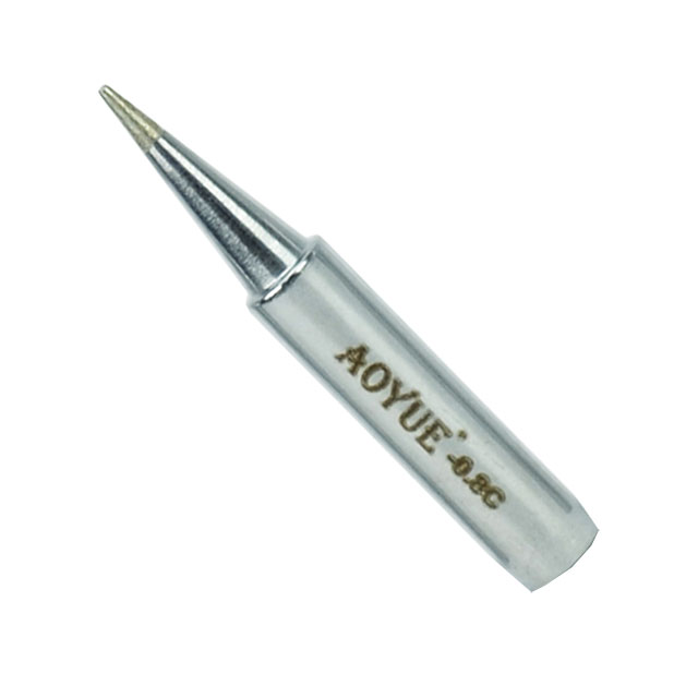 AOT-08C AOT-08C