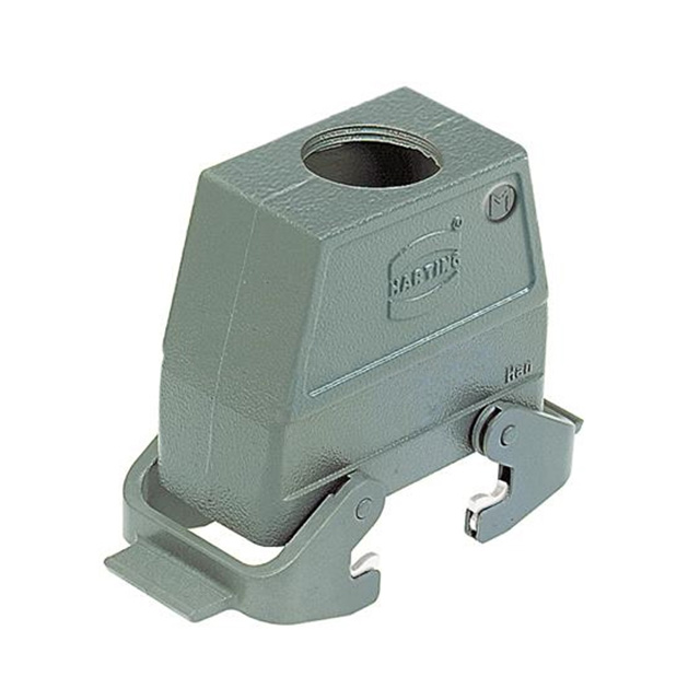 19300240437 19300240437