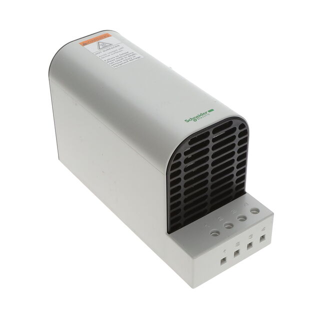 NSYCR150WU2C NSYCR150WU2C