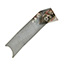 CT2962A CT2962A