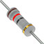 RSF-50JT-52-12R RSF-50JT-52-12R