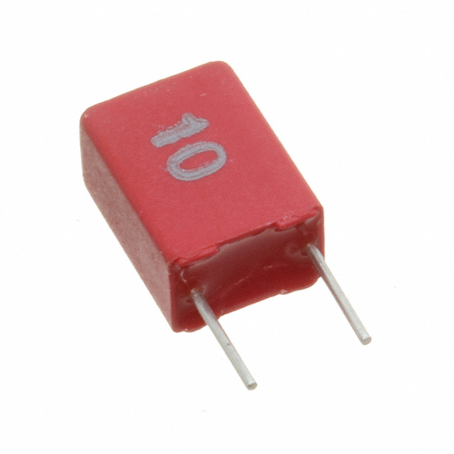 MKS2F031501F00JI00 MKS2F031501F00JI00