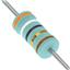 FM0207FTE52-39R FM0207FTE52-39R