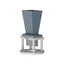 FM1WAN229-10SF FM1WAN229-10SF