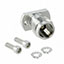 H2.4-R-SR2-IN(17) H2.4-R-SR2-IN(17)
