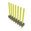 TSW-107-15-S-S TSW-107-15-S-S
