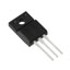 AOTF404 AOTF404