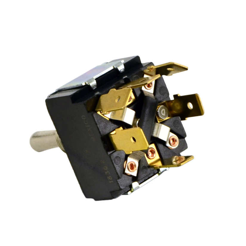 55107-01 product image