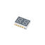 OPS-D2813SB-BW OPS-D2813SB-BW