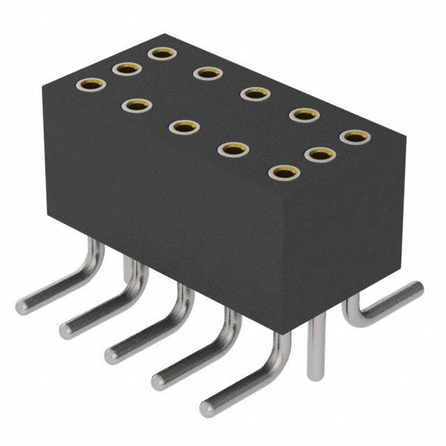 853 Series 853 Series