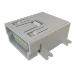 MUSB-05-S-B-SM-A