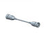 RDP5SM-RDP5SM-TL7B01 RDP5SM-RDP5SM-TL7B01