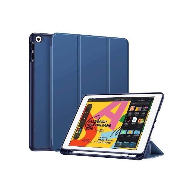 SC-CF-A-PD-10.2-BL SC-CF-A-PD-10.2-BL