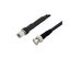 LMR-400-DB-SMRP-BM(QTY:65ft) LMR-400-DB-SMRP-BM(QTY:65ft)