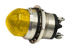 DIALIGHT 556370A304F