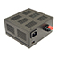 ESP-120-54 ESP-120-54