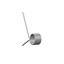 TO-5125LCS TO-5125LCS