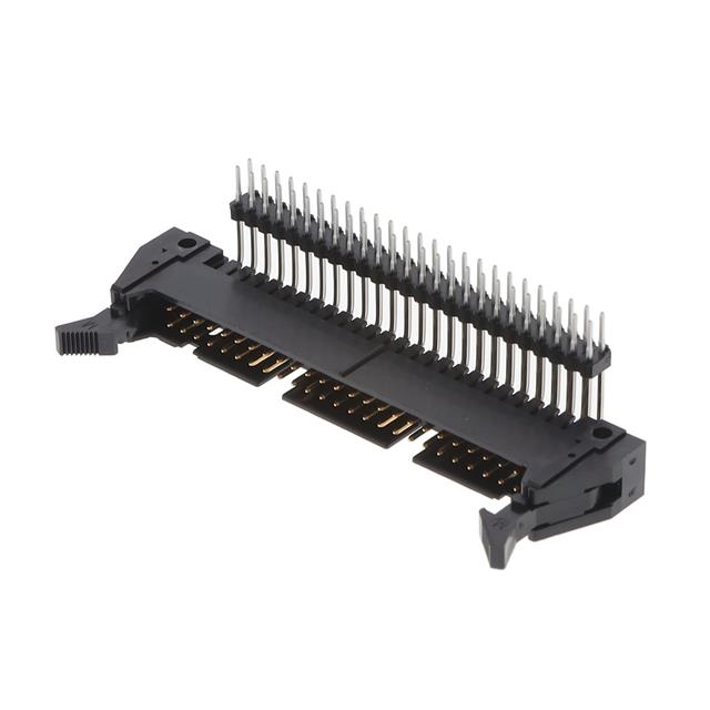 HIF3BA-50PA-2.54WB(63)