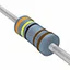 MFR1WSFRF52-3K4 MFR1WSFRF52-3K4
