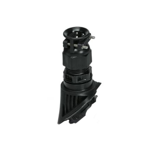 MFG_1414651 MFG_1414651