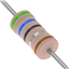 FMP200FRF52-5R6 FMP200FRF52-5R6