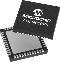 AGLN010V5 product image