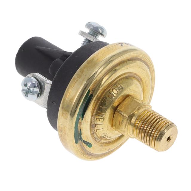 76074-B00000600-01-view2