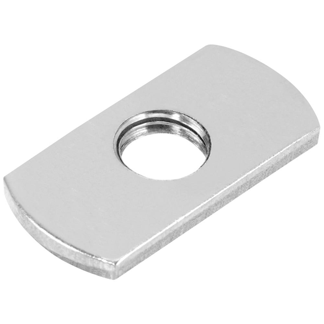 MFG_6GK57988MC000AC1