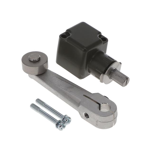 WL-1H1300-N(FOR WLCA2-8N)