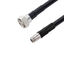 LCCA30348-FT5 LCCA30348-FT5
