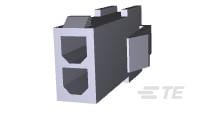2 POS SR MINI UNIV-1-172328-5 2 POS SR MINI UNIV-1-172328-5