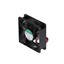 EF80252S1-1000U-A99 EF80252S1-1000U-A99