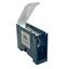 HP-ATA-115B-6-01P-CL1 HP-ATA-115B-6-01P-CL1
