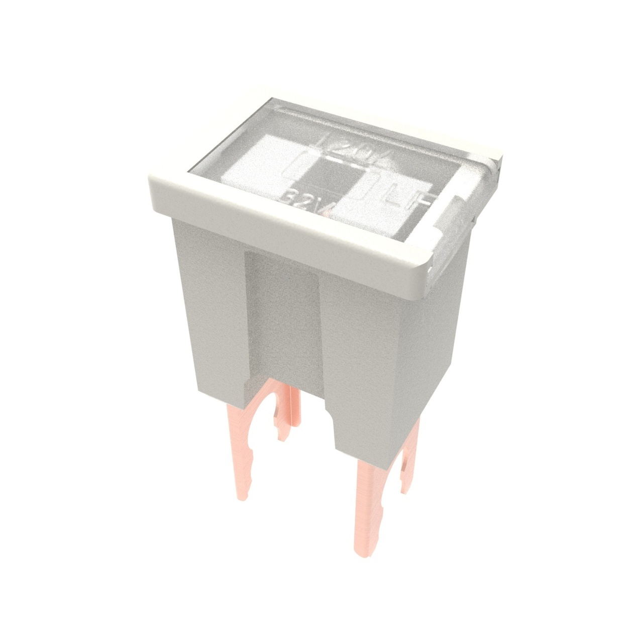 0294120.MXJ product image